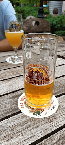 Eerikinkatu 18, 20100 Turku