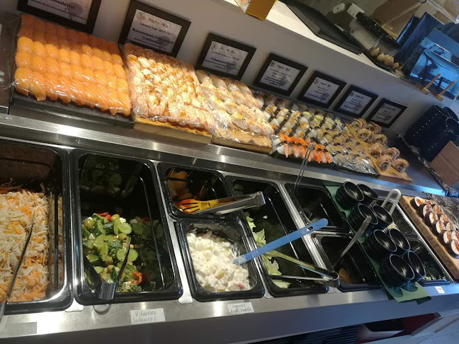 Kuskinkatu 3, 2B1 2, 20780 Kaarina