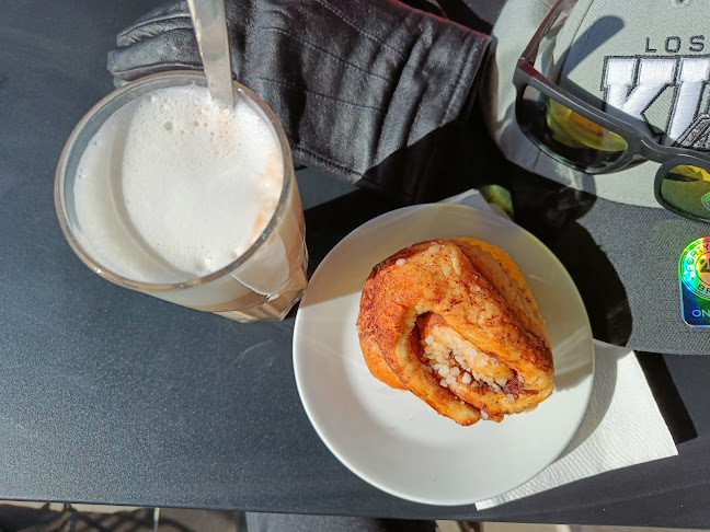 Itäinen Rantakatu 38, 20810 Turku