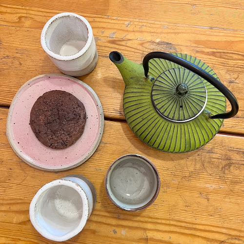 Uittamontie 12, 20810 Turku