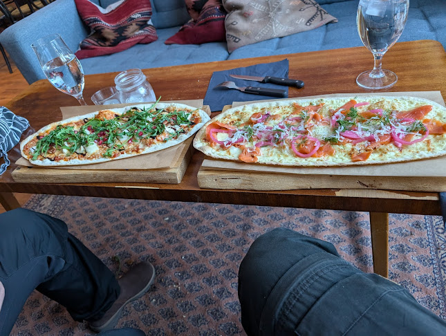 Matildan puistotie 4, 25660 Matilda