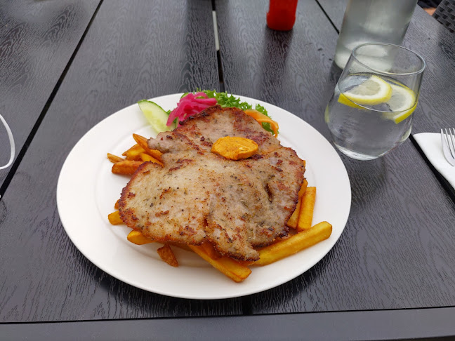 Spjutsundintie 958, 06880 Kärrby