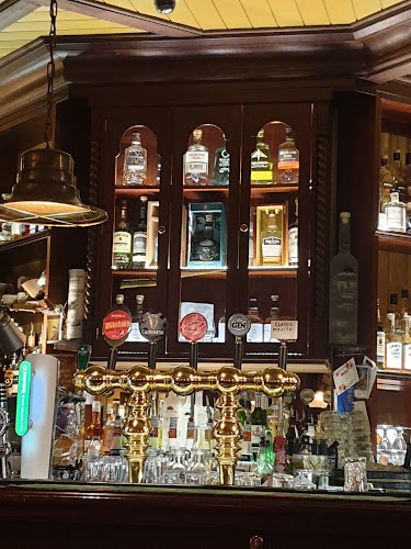 Kalakuja 7, 85100 Kalajoki