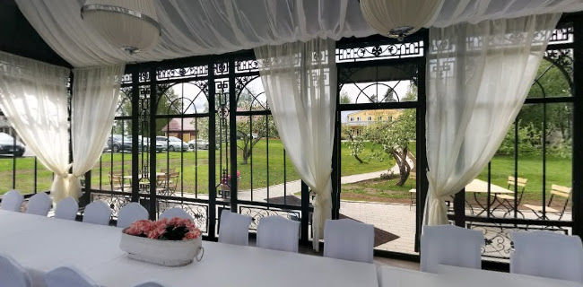 Comentarii opinii despre Vaihmalan Hovi