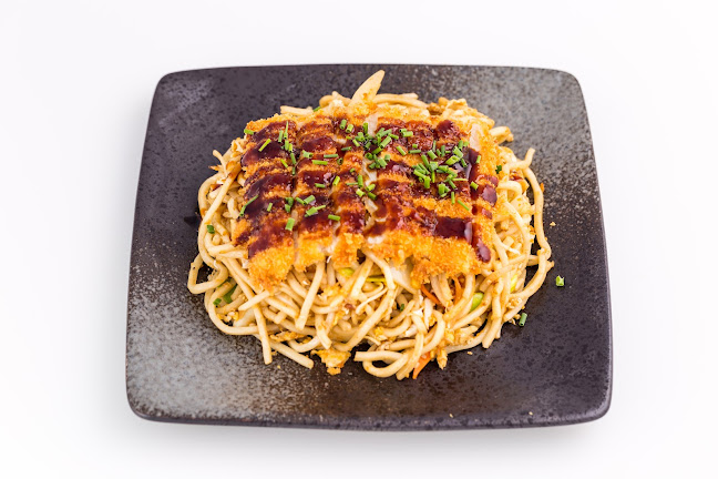 Hovioikeudenpuistikko 16, 65100 Vaasa