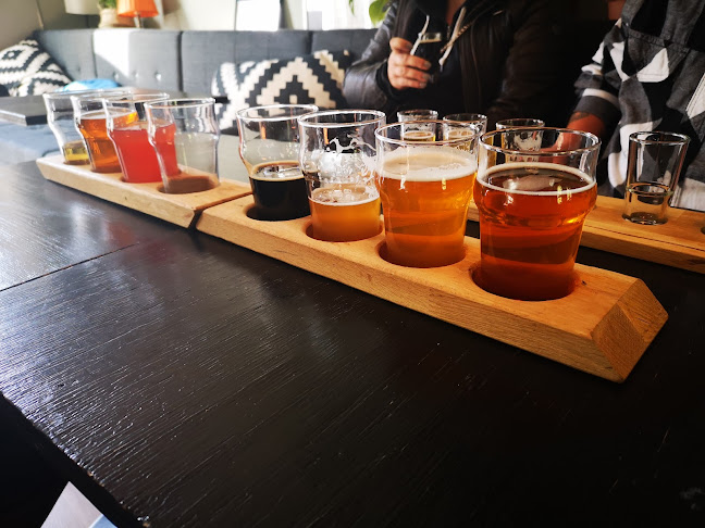 Kyläravintola Terho - Matilda