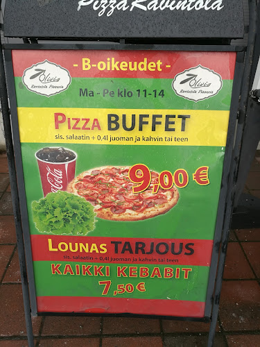 Talolankatu 75, 20460 Turku