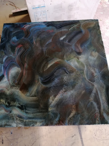 Pitopalvelu Brita Kulmala