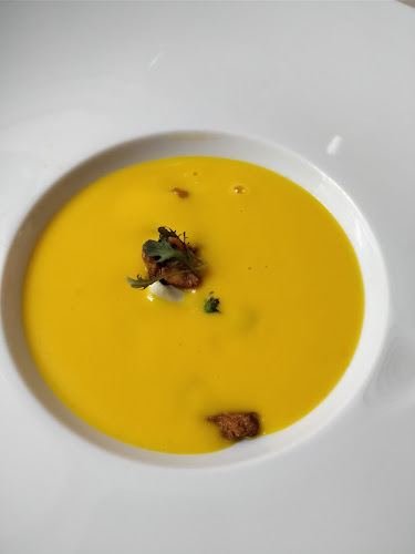 Opinii despre Ravintola Ragu în Helsinki - Ravintola-ala