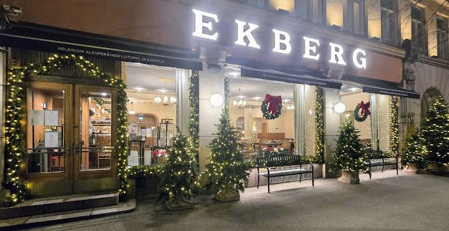 Ekberg 1852