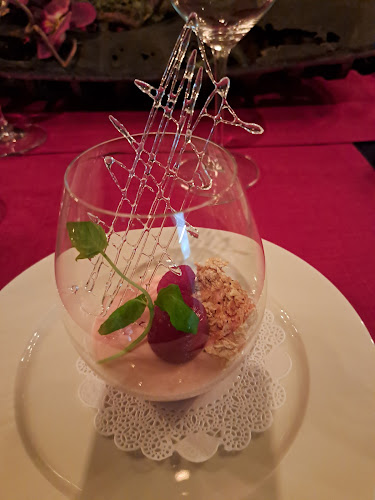 Studioravintola Tundra - Kuusamo