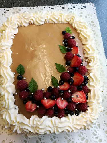 Korteniementie 11, 50970 Mikkeli