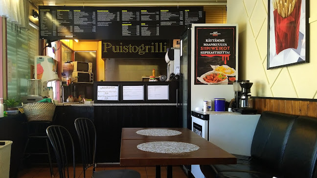 Sääksmäentie 18, 37600 Valkeakoski