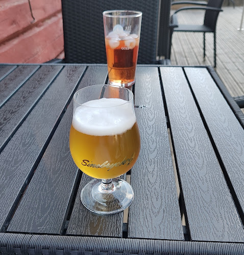 Kolin Ryynänen