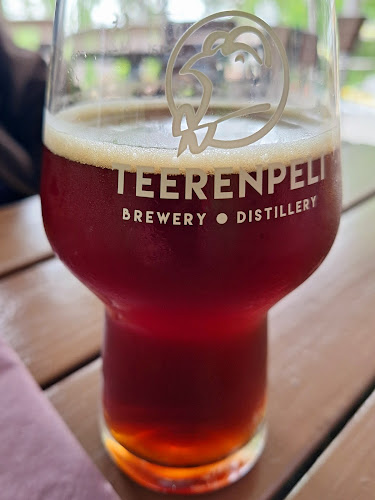 Comentarii opinii despre Viinitupa Vuorenmaja