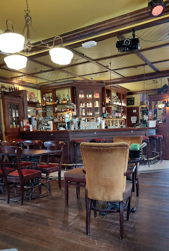 Sandy Kelt Irish Bar - Kalajoki