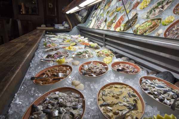 Comentarii opinii despre Ravintola Origo