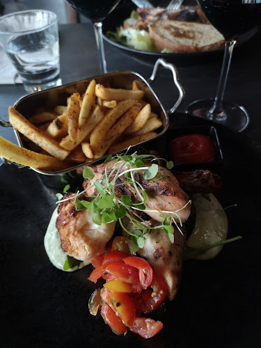 Reviews of Grill it! Koli in Koli - Ravintola-ala