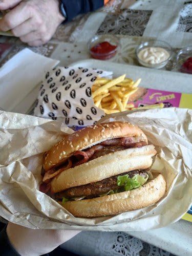 Opinii despre Kauppakasino Oy în Virmutjoki - Ravintola-ala