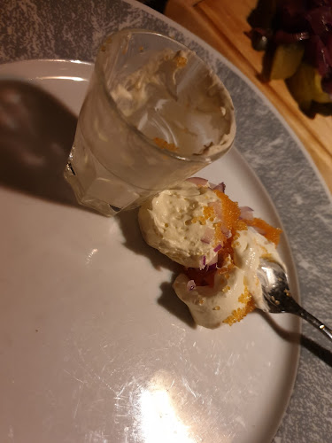 Comentarii opinii despre Lappi Ravintola