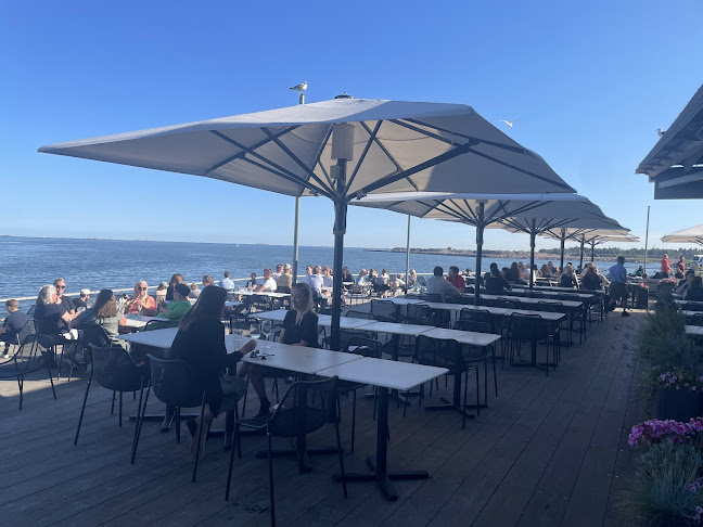 Hernesaarenranta 4, 00150 Helsinki