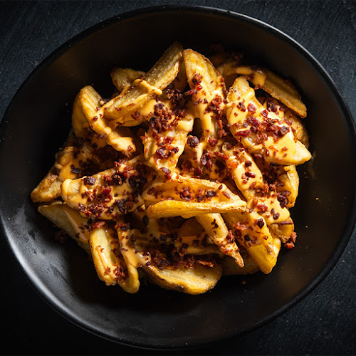 Tervasharjunkatu 1, 45720 Kouvola