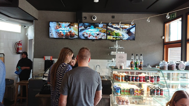 Alberganesplanadi 5, 02600 Espoo