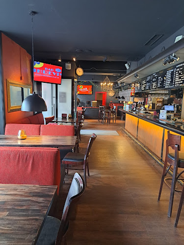 http://bar-k.fi/