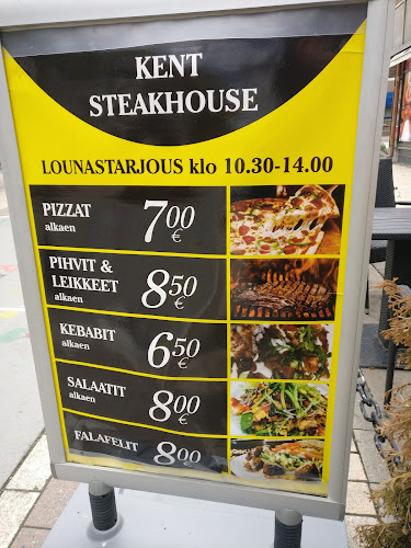 Koskenparras 7, 55100 Imatra