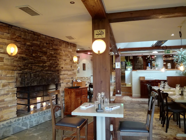 Frans & Rose, Kouvola - Kouvola