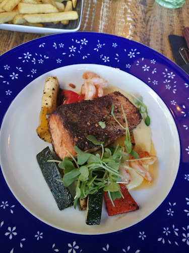 Uudenmaankatu 4-6, 05800 Hyvinkää