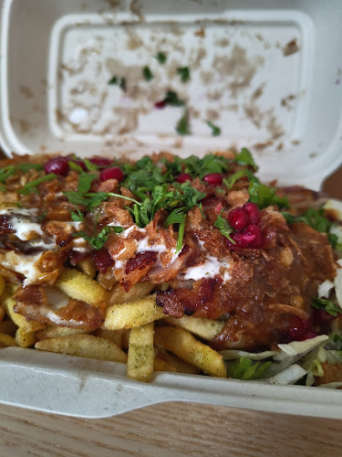 Torikatu 27, 67100 Kokkola