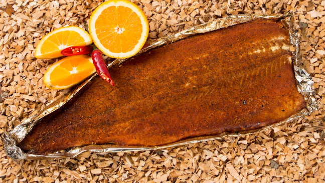 Opinii despre Saariston Savutuote Oy în Raisio - Ravintola-ala