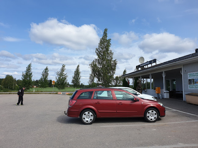 Puumalantie 967, 56210 Virmutjoki