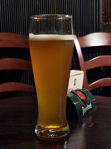 Opinii despre Angleterre în Helsinki - Ravintola-ala