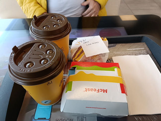 Tainionkoskentie 5, 55100 Imatra