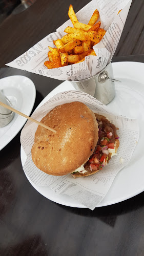 Kauppatori 6, 57130 Savonlinna