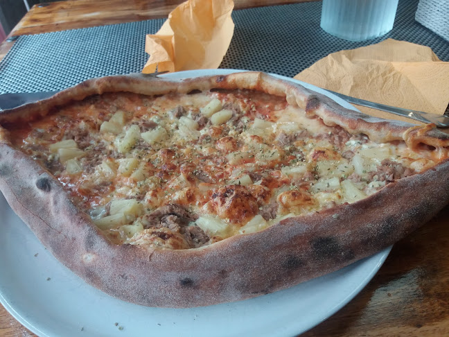 Hietatie 46, 40530 Jyväskylä