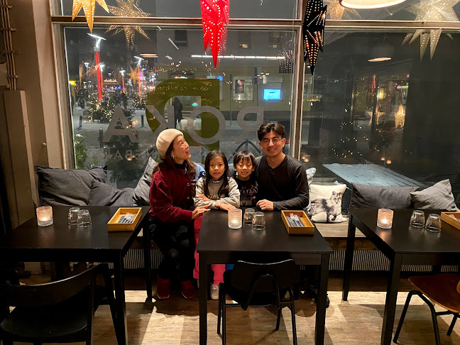 Koskikatu 8, 96200 Rovaniemi