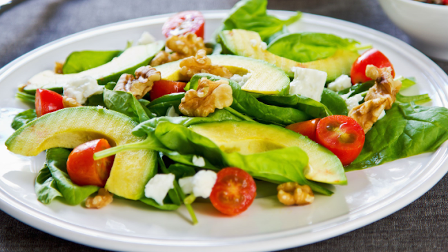 Asematie 37, 42800 Keuruu