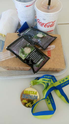 Comentarii opinii despre Hesburger Järvenpää Drive-In