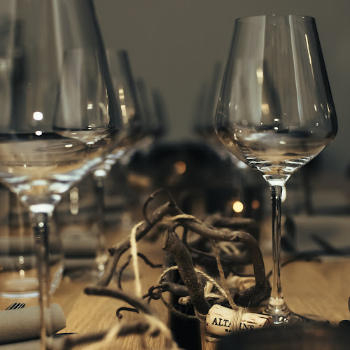 Yliopistonkatu 50, 33100 Tampere