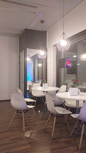 Opinii despre Riyo Cafe în Helsinki - Ravintola-ala