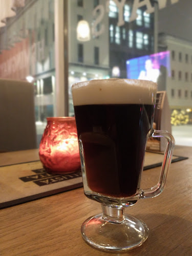 Wanha Mestari Phone number