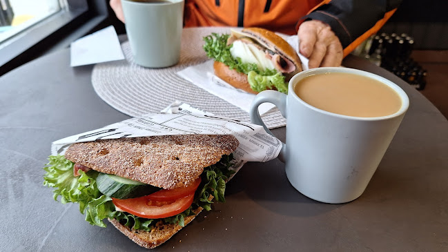 Koivukuja 2, 23200 Vehmaa