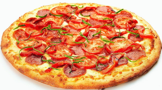 Ravintola Vanha Ahtiala