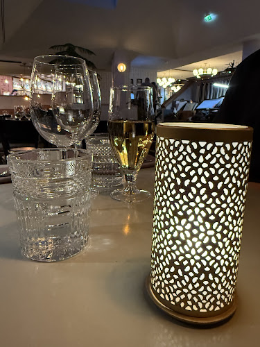 Hovioikeudenkatu 2, 45100 Kouvola