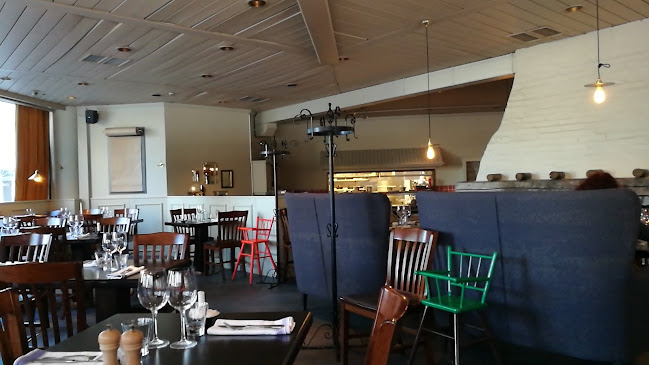 Hovioikeudenpuistikko 18, 65100 Vaasa