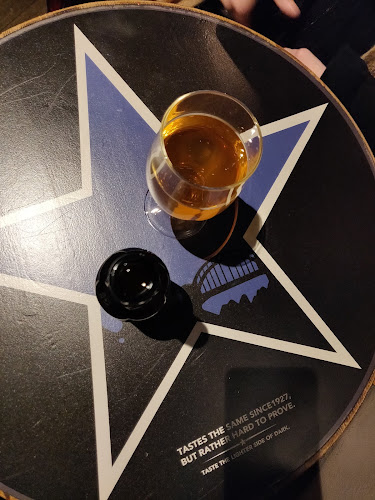 Bar Base Phone number