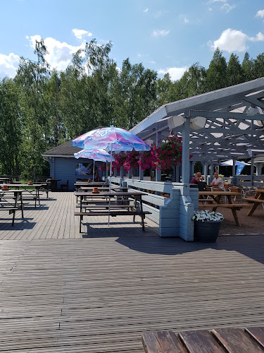 Turengintie 31, 14200 Turenki